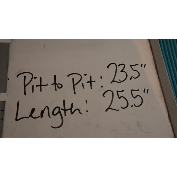 NWT Bechamel Red Christmas Sweater Button Down Snowman Embroidered Large - Picture 8 of 8